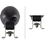 Arbeitsscheinwerfer 1GM 996 134-061