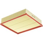 Luftfilter 585036 Luftfilter 585036