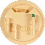 Sensor, Kraftstoffvorrat 2250629 Sensor, Kraftstoffvorrat 2250629