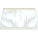 BOSCH 1 987 432 088 Innenraumfilter BOSCH 1 987 432 088 Innenraumfilter