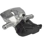 FTE 9296029 Bremssattel FTE 9296029 Bremssattel