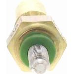 Vemo V25-72-0024 Sensor, Kühlmitteltemperatur Vemo V25-72-0024 Sensor, Kühlmitteltemperatur