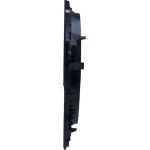 Lüfter, Motorkühlung 0 130 707 548