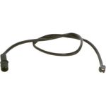 BOSCH 1 987 474 985 Warnkontakt, Bremsbelagverschleiß BOSCH 1 987 474 985 Warnkontakt, Bremsbelagverschleiß