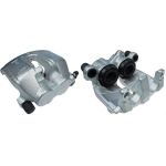 Bremssattel 9291118