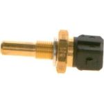 BOSCH 0 280 130 053 Sensor, Kühlmitteltemperatur