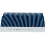 Filter, Innenraumluft 0 986 628 646 Filter, Innenraumluft 0 986 628 646