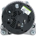 Generator 205.508.120.010