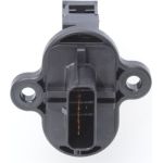 Luftmassenmesser 0 280 218 312