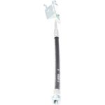 BOSCH 1 987 481 876 Bremsschlauch BOSCH 1 987 481 876 Bremsschlauch