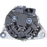 Hella 8EL 012 428-811 Generator