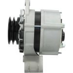 Generator 635.005.065.010