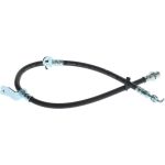 BOSCH 1 987 481 656 Bremsschlauch BOSCH 1 987 481 656 Bremsschlauch