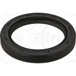 Elring 458.850 Wellendichtring, Kurbelwelle Elring 458.850 Wellendichtring, Kurbelwelle