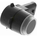 Sensor, Einparkhilfe V30-72-0022