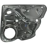 Fensterheber 2160300