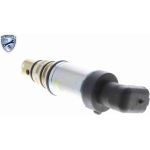 Vemo V22-77-1001 Regelventil, Kompressor Expert Kits + Vemo V22-77-1001 Regelventil, Kompressor Expert Kits +