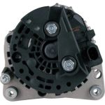 Generator 8EL 012 428-671