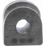 Lagerung, Stabilisator V20-2963 Lagerung, Stabilisator V20-2963