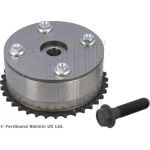 Blue Print ADT37401C Nockenwellenversteller Solution Blue Print ADT37401C Nockenwellenversteller Solution