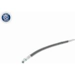 Vaico V30-4121 Bremsschlauch Q+, Erstausrüsterqualität Vaico V30-4121 Bremsschlauch Q+, Erstausrüsterqualität