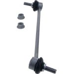 Stange/Strebe, Stabilisator 34601 01
