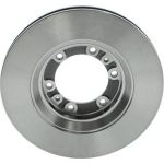BOSCH 0 986 479 R40 Bremsscheibe