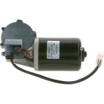 BOSCH 0 986 337 402 Wischermotor BOSCH 0 986 337 402 Wischermotor