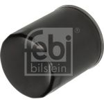 Ölfilter 192845 Ölfilter 192845