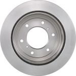 Bremsscheibe 0 986 479 373