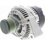 Generator V30-13-40180