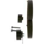 Wasserpumpe + Zahnriemensatz 1 987 946 442 Wasserpumpe + Zahnriemensatz 1 987 946 442