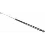 Gasfeder, Koffer-/Laderaum V22-0205 Gasfeder, Koffer-/Laderaum V22-0205