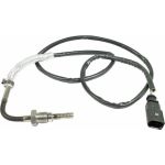 Sensor, Abgastemperatur 0894367 Sensor, Abgastemperatur 0894367