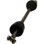 Antriebswelle 49-0840 Antriebswelle 49-0840
