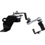 Sensor, Leuchtweitenregulierung 0901519 Sensor, Leuchtweitenregulierung 0901519