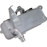 Ölkühler, Automatikgetriebe 0899405