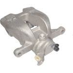 FTE 9291211 Bremssattel