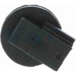 Sensor, Innenraumtemperatur V20-72-0100 Sensor, Innenraumtemperatur V20-72-0100