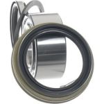 Radlagersatz VKBA 3916 Radlagersatz VKBA 3916