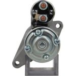 PSH 830.525.142.130 Starter +Line Original PSH 830.525.142.130 Starter +Line Original