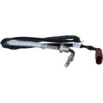 Sensor, Abgastemperatur 707196
