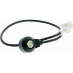 Klopfsensor V24-72-0095 Klopfsensor V24-72-0095