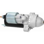 Vemo V10-12-18340 Starter