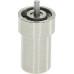 BOSCH 0 434 250 895 Einspritzdüse
