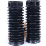 Monroe PK189 Staubschutzsatz, Stoßdämpfer PROTECTION KIT Monroe PK189 Staubschutzsatz, Stoßdämpfer PROTECTION KIT