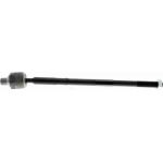 Vaico V24-0794 Axialgelenk, Spurstange Vaico V24-0794 Axialgelenk, Spurstange