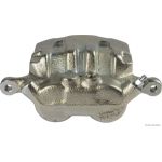 Herth+Buss Jakoparts J3213048 Bremssattel Herth+Buss Jakoparts J3213048 Bremssattel