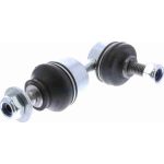 Vaico V25-0178 Stange/Strebe, Stabilisator Vaico V25-0178 Stange/Strebe, Stabilisator