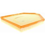 Vaico V20-4123 Luftfilter Vaico V20-4123 Luftfilter